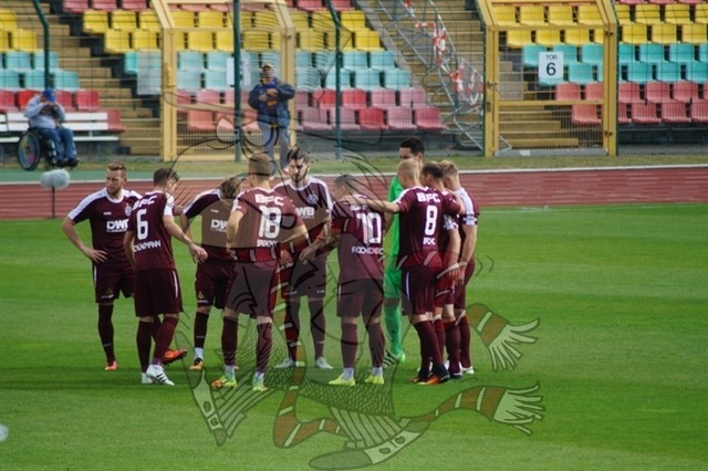 BFC Dynamo vs. 1.FC Lok Leipzig 030 | mythos-online-redaktion