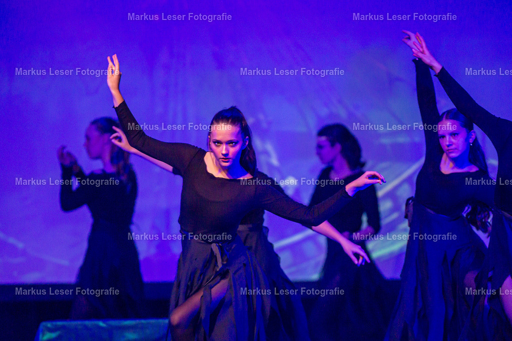 mlBallettSaNachm-9033 | Markus Leser Fotografie - Realisiert mit Pictrs.com