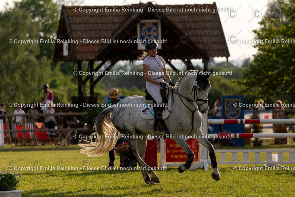 CL5A7329 | Emilia Reinking Fotografie - Realisiert mit Pictrs.com