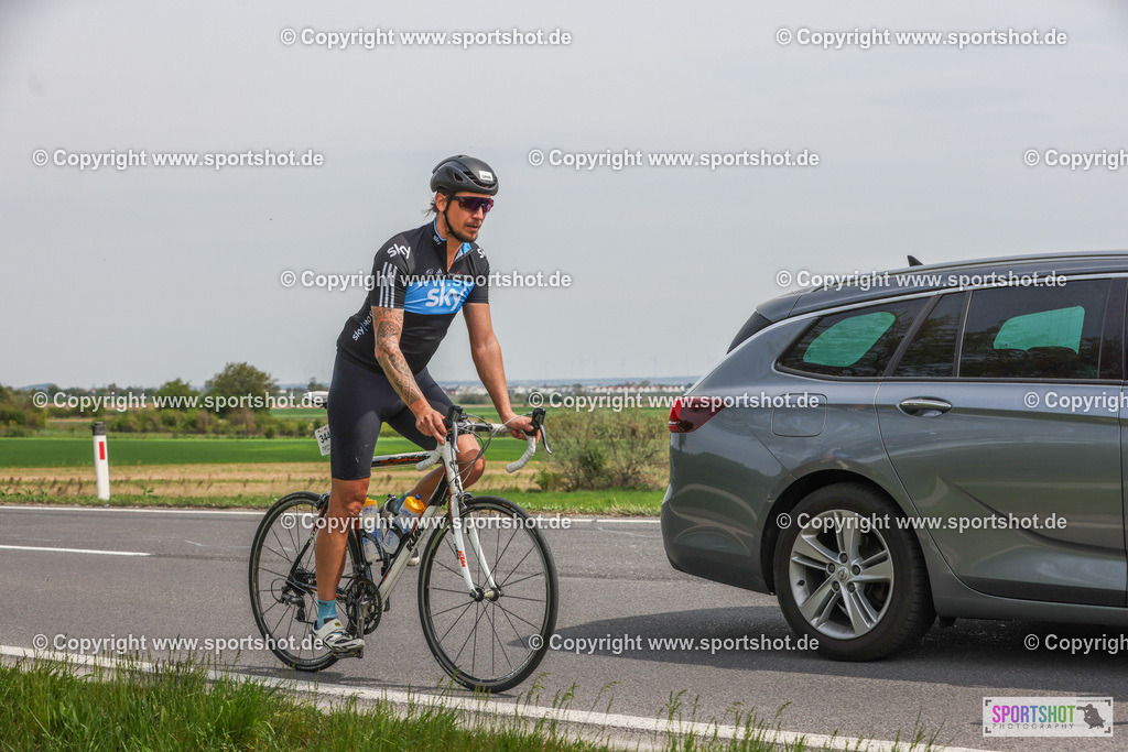007A2939 | Neusiedlersee Radmarathon #neusiedlerseeradmarathon #neusiedlersee #nrm26 #yourpictrs #sportshot_your_pictrs