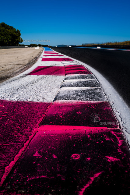 IGTO525_071718341800203ML_ML | International GT Open - 5. Event, Paul Ricard 2025 - Foto: Gruppe C Photography - Realisiert mit Pictrs.com