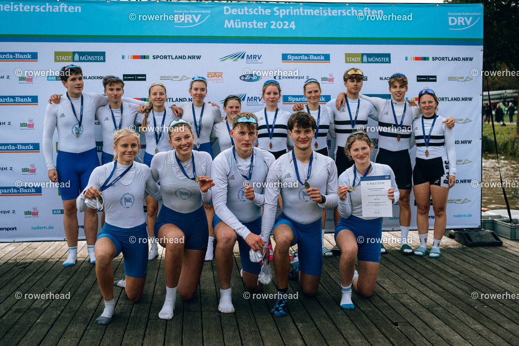 20241013_rowerhead_R40S_S0153_DSC09132 | rowerhead - Realisiert mit Pictrs.com