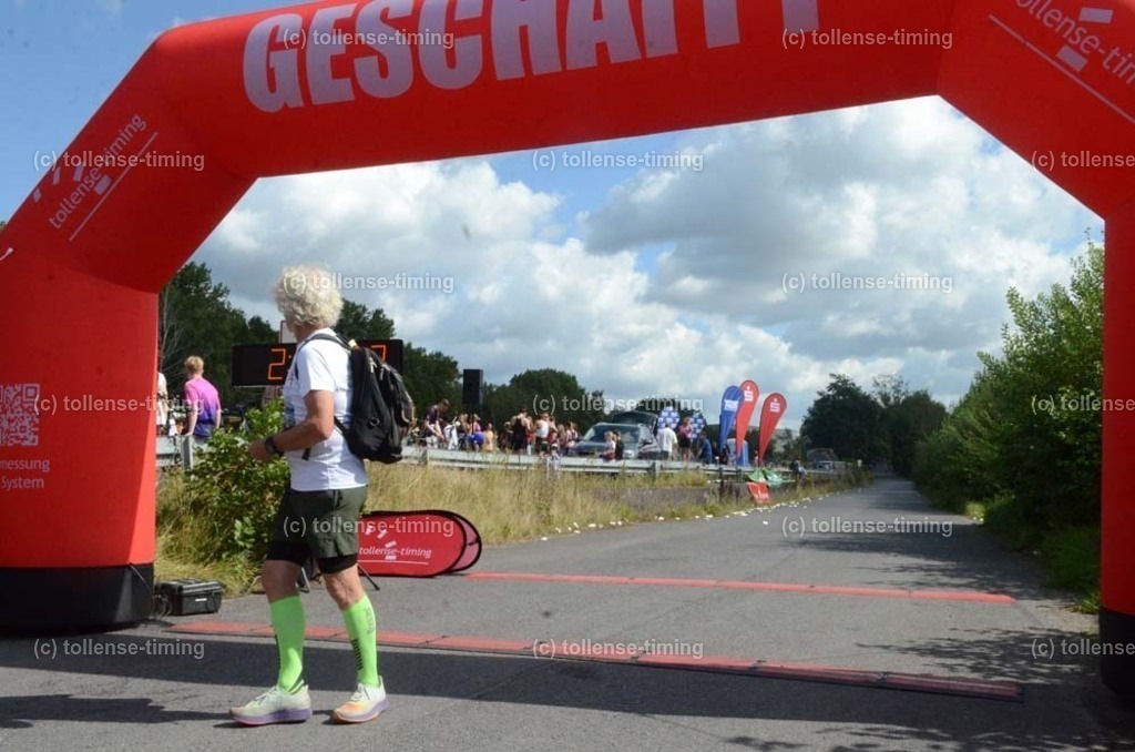 TTT_7546 | Foto | tollense-timing - Realisiert mit Pictrs.com
