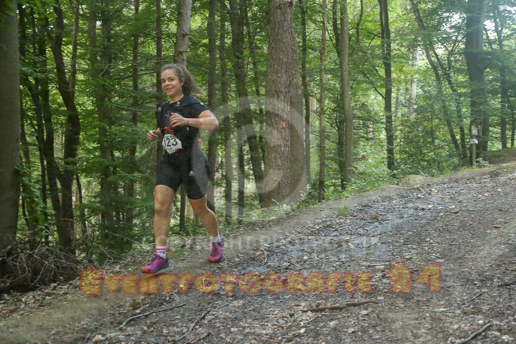 250801_1844_EX2_2401 | Eventfotografie 24Sport- und Eventfotografie