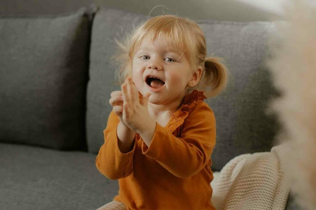 8S1A3132 | Alles rund ums Foto & fotografieren.