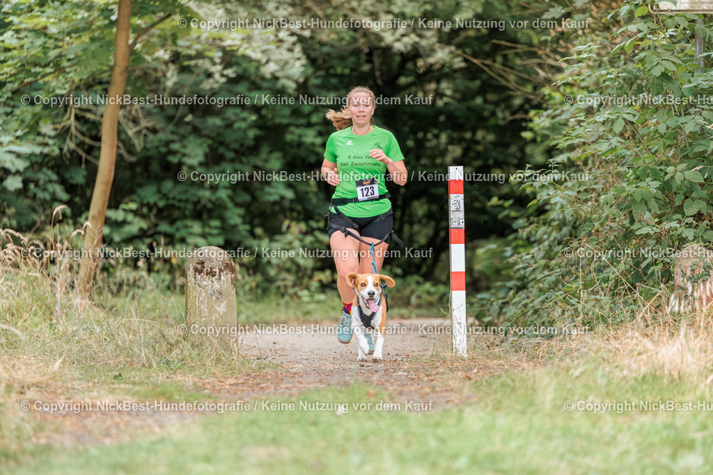 THS-Quakenbrück-2026-Nickbest-Hundefotografie-0371 | Dein Hund! Dein Moment! Deine Erinnerungen! Hundefotografie in Bremen Blumenthal. Ich fange die besonderen Momente deines Vierbeiners ein – ob Indoor mit Blitzanlage oder in der freien Natur. Sicher dir dein Moment und dein Termin für eure Erinnerungen.