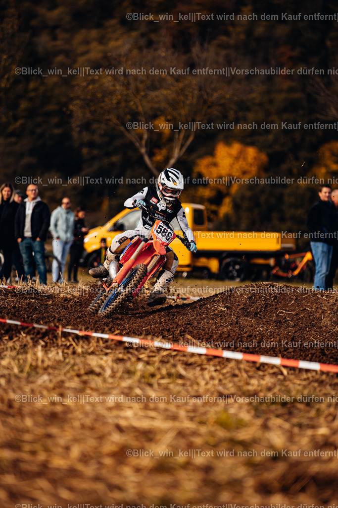 E68A8422 | blick_win_kel