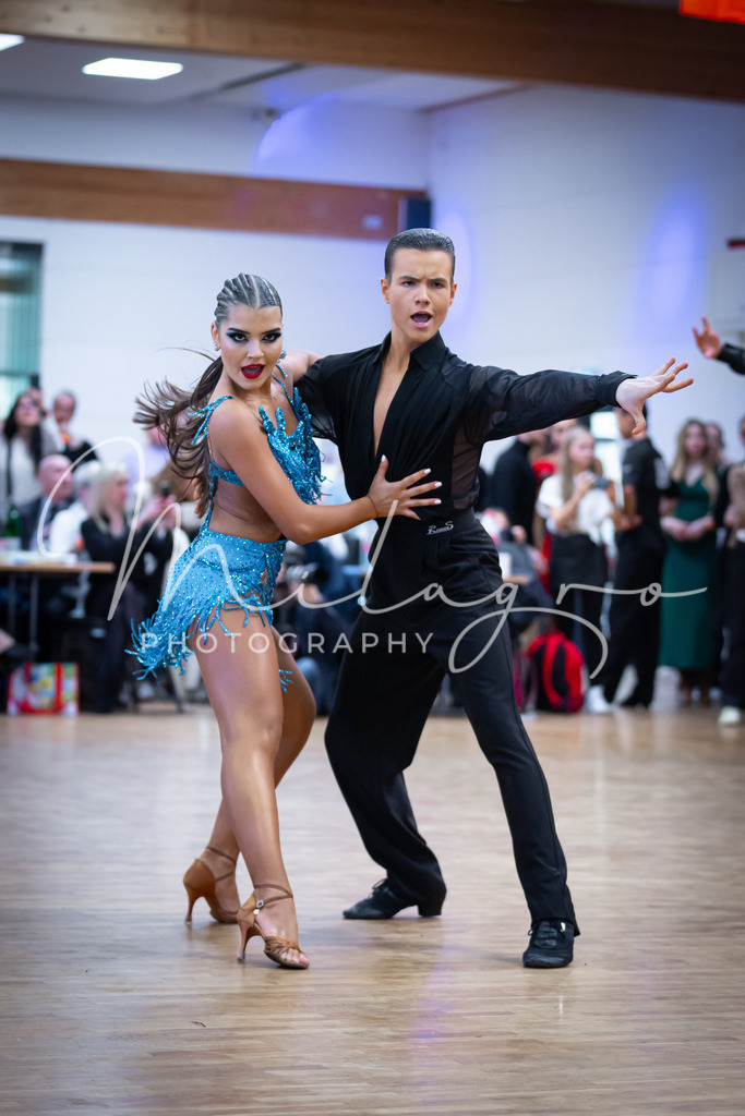 500622 | milagro-photography