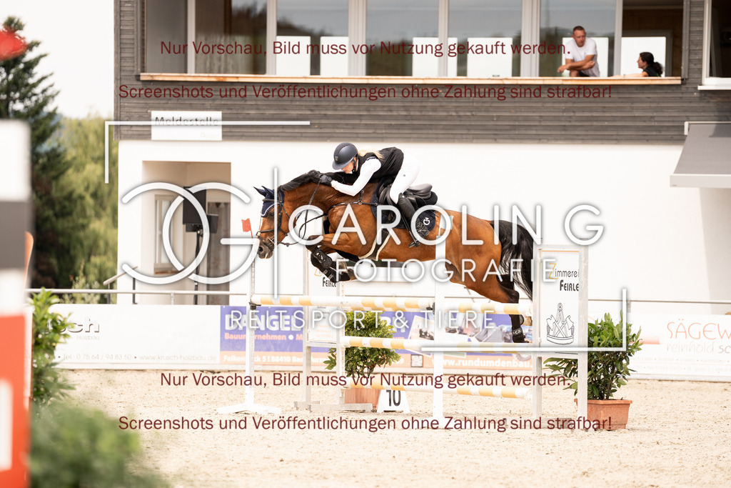 DSC02877 | Turnierfotografin Carolin Gieschke, Turnierfotografie Carolin G Fotografie, Turnierfotos Kirchheim/Teck, Esslingen, Stuttgart, Bodenseekreis
