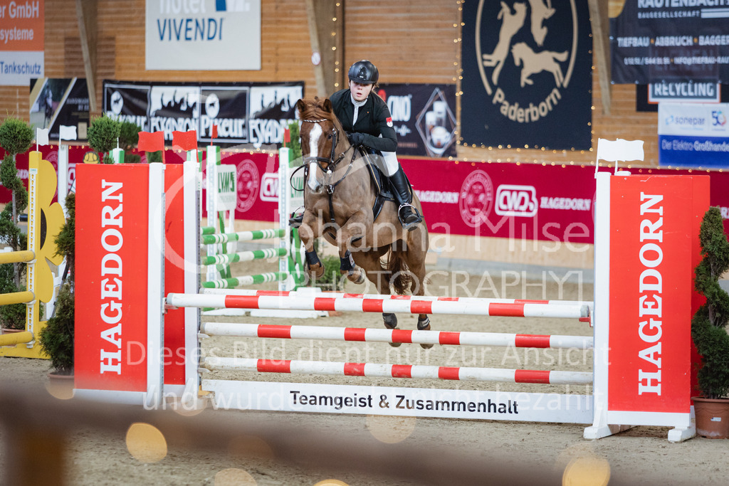 221127_Winterfestival_A-Spr-119 | Deine schönsten Turniermomente als professionelle Fotos! Entdecke hochwertige Pferdesport-Fotografie im Online-Shop. Jetzt Fotos finden & bestellen!