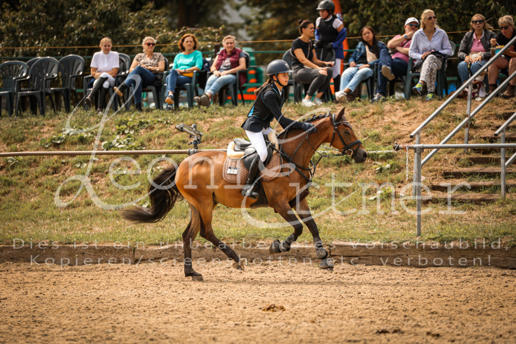 05.SoSpWB00401 | Leoni Ertmer Photography - Realisiert mit Pictrs.com