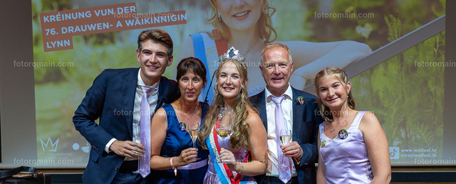 76.Gr_iwemaacher Wäinfest 2026. (231 von 243) | www.fotoromain.lu