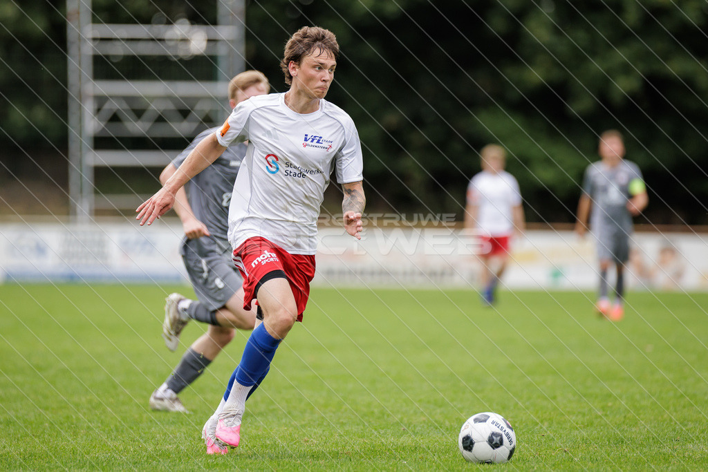20260830_Picselweb-Fotografie_1R1_4089 | Dein Fotograf aus dem Landkreis Stade für Sport und Events - Realisiert mit Pictrs.com