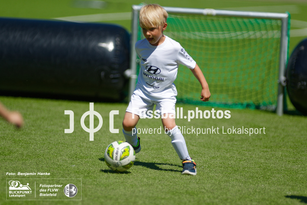 20260711_KiTa_Cup_Well_071 | Blickpunkt Lokalsport - Realisiert mit Pictrs.com