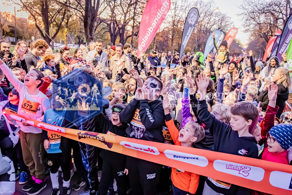 IMG_9709 | SportEventFotografie - Roman Stoiber