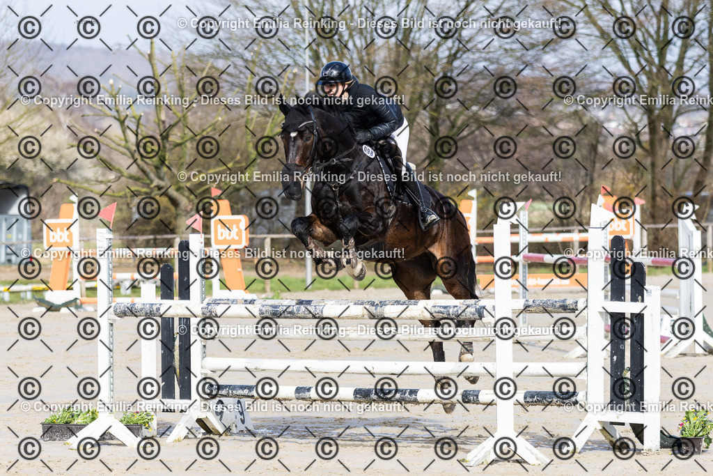 CL5A4511 | Emilia Reinking Fotografie - Realisiert mit Pictrs.com