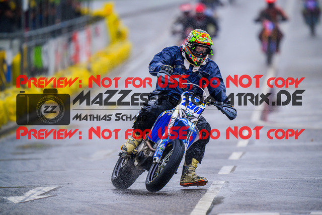 MaZZes_FotoMatrix_240818_6007705_4160 | S3