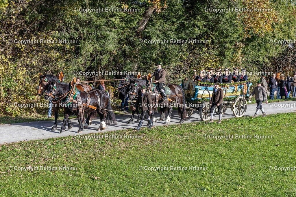 LBT24-878 | foto-bettina-krinner - Realisiert mit Pictrs.com