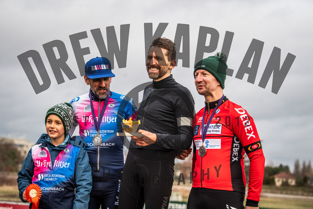 DKP-0779 | Drew Kaplan Photography