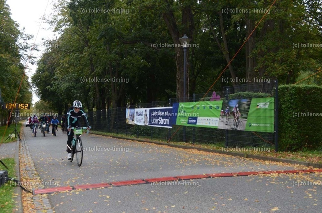 TTT_7608 | Foto | tollense-timing - Realisiert mit Pictrs.com