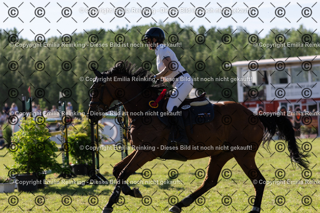 CL5A1502 | Emilia Reinking Fotografie - Realisiert mit Pictrs.com