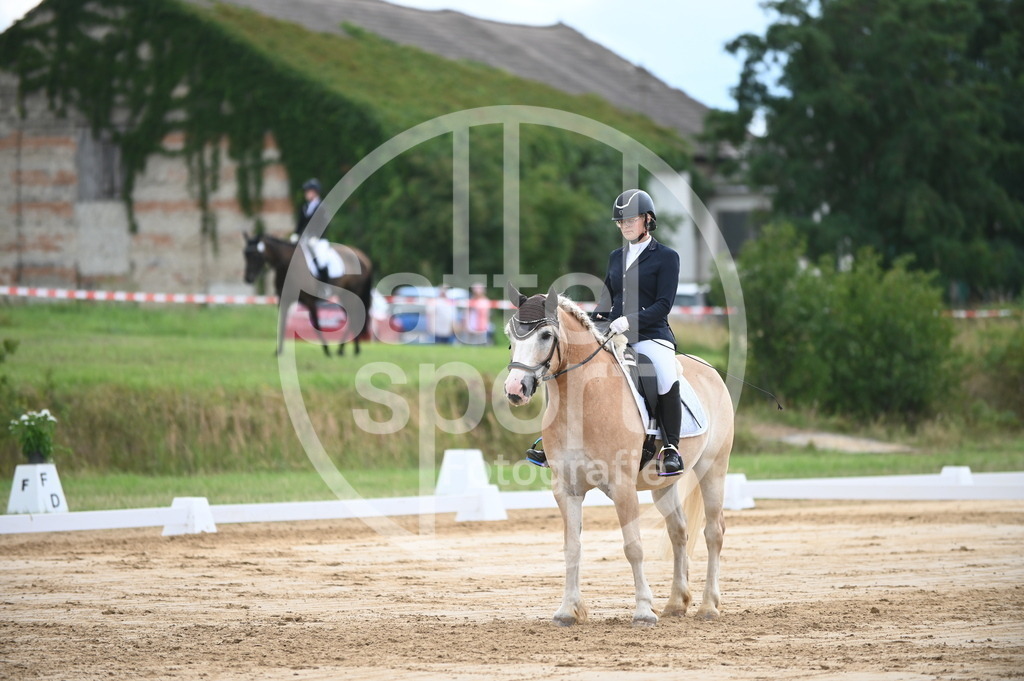 DSC_7367 | sattelsport - Realisiert mit Pictrs.com