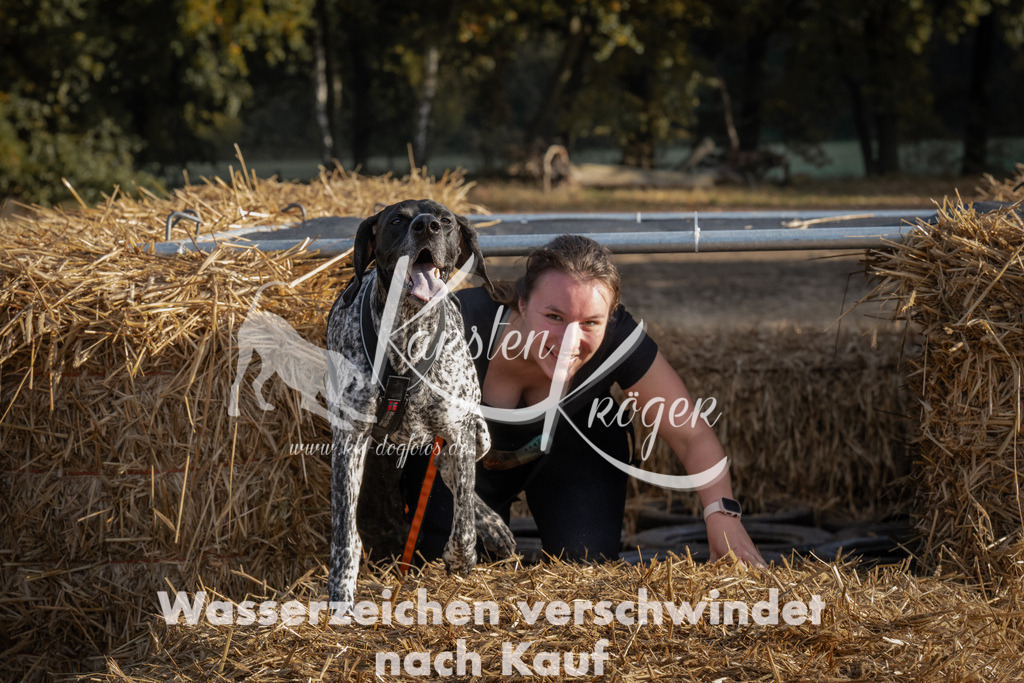 0958_ZZ95811 | kk-dogfotos