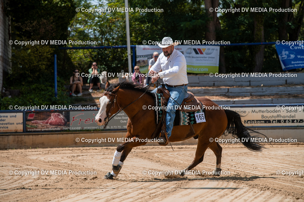 ZS3_9867 | dv-media-shop - Realisiert mit Pictrs.com