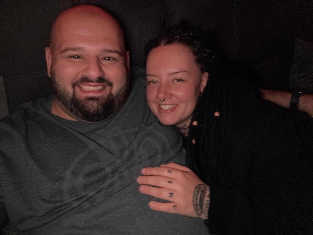 65f5c917-390d-432a-9591-1b051d11a46f | phototaetig