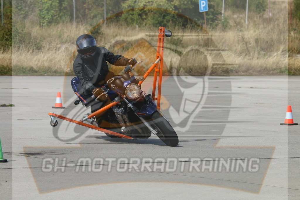 IMG_3613 | gh-motorradtraining-foto.de - Realisiert mit Pictrs.com