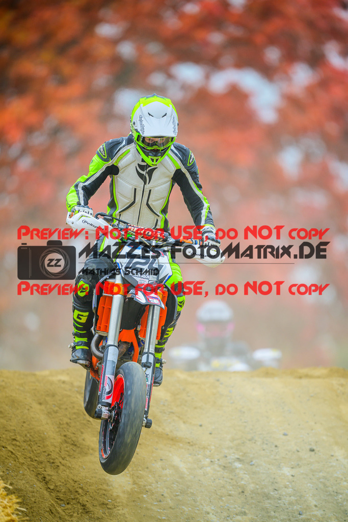 MaZZes_Fotomatrix_20251010_6007705_5845 | S6