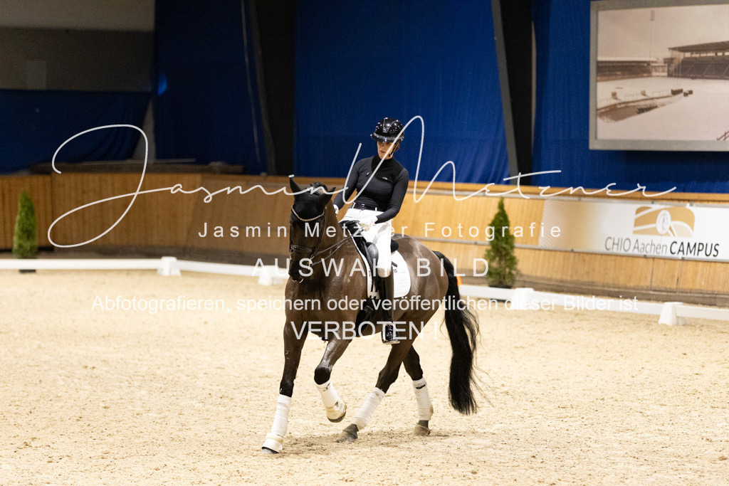 126A7692 | jasminmetznerfotografie