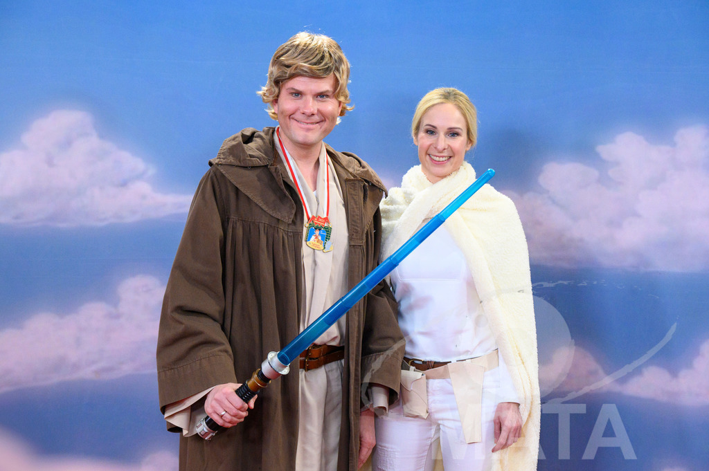 _DWI4574 | MATA IndoCon - Realisiert mit Pictrs.com