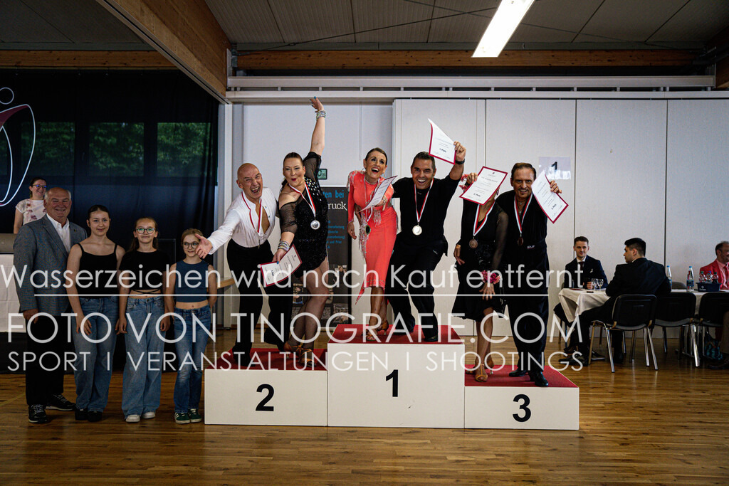 Trophy_Master_III_S_Lat-32 | (c) TINOGRAFIE.COM