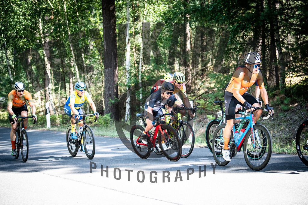 DKP-4187 | Drew Kaplan Photography