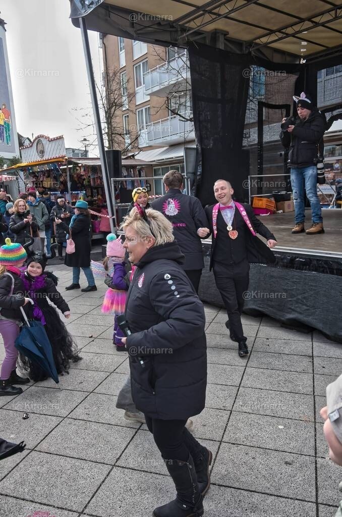 IMGP3895 | Kirnarra-Fotos - Realisiert mit Pictrs.com