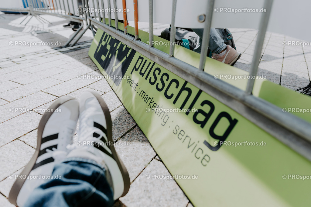 240825_Treppenlauf-470 | Professionelle Fotos Ihrer Laufsportveranstaltung.