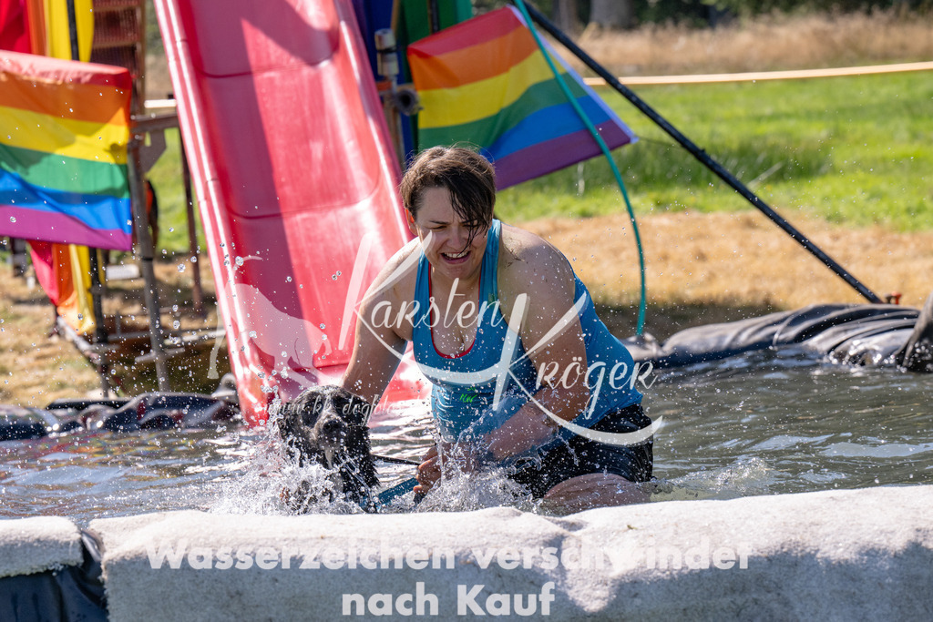 1215_ZZ91226 | kk-dogfotos