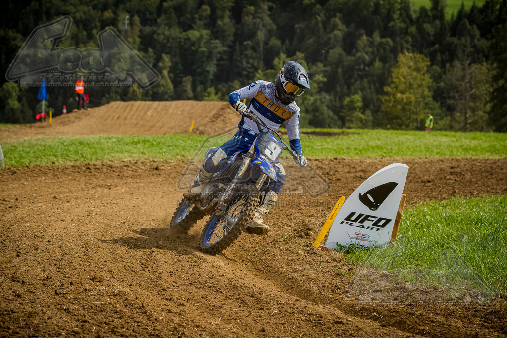 AS7I8855 | EeaA-Entertainment fotografiert für den SAM - Schweizerischer Auto- und Motorradfahrer-Verband und das Motor Journal in der Sparte Motocross, MX Photographie, Schweiz, SAM, MXRS, Swiss MX Network, Motocross Fotografie, MX Fotografie, Fotograf, Photographi