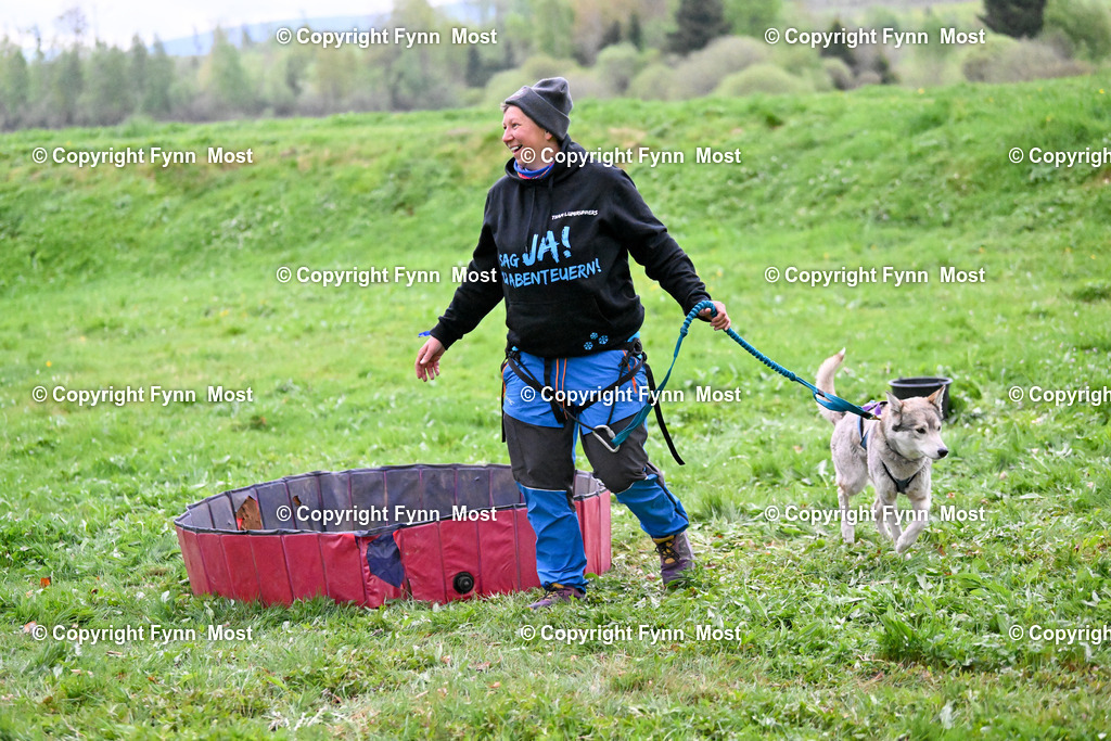 DSC_6878 | Hallo und herzlich Willkommen auf meiner Shop-Seite Fynn Most.

Ich wünsche Dir viel Spaß beim stöbern durch die Bilder, wenn Du Fragen hast oder Bilder vermisst, kannst du mir gerne eine Nachricht schreiben. - Realisiert mit Pictrs.com