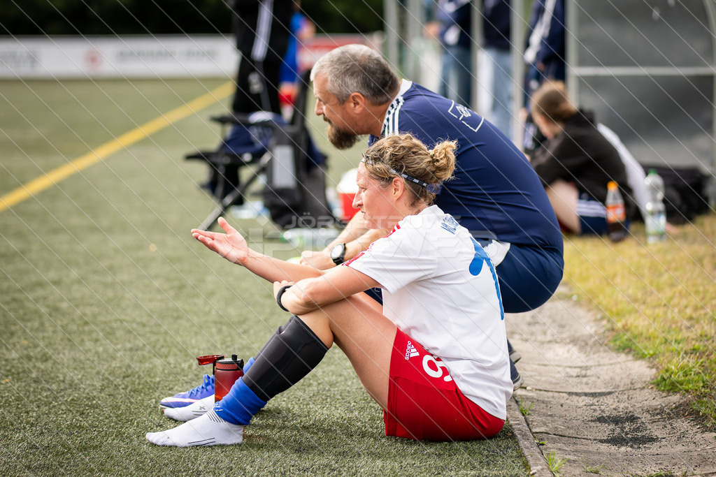 20260823_Picselweb-Fotografie_1R1_3965 | Dein Fotograf aus dem Landkreis Stade für Sport und Events - Realisiert mit Pictrs.com