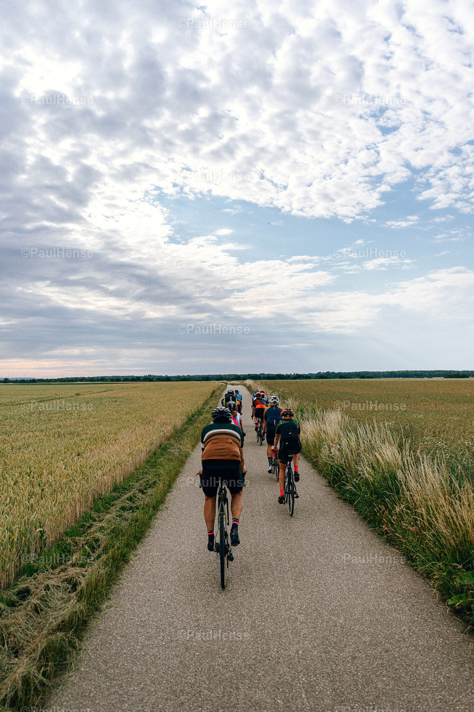 20220621_0009_PaulHense_DSC00810 | paulhense - Realisiert mit Pictrs.com