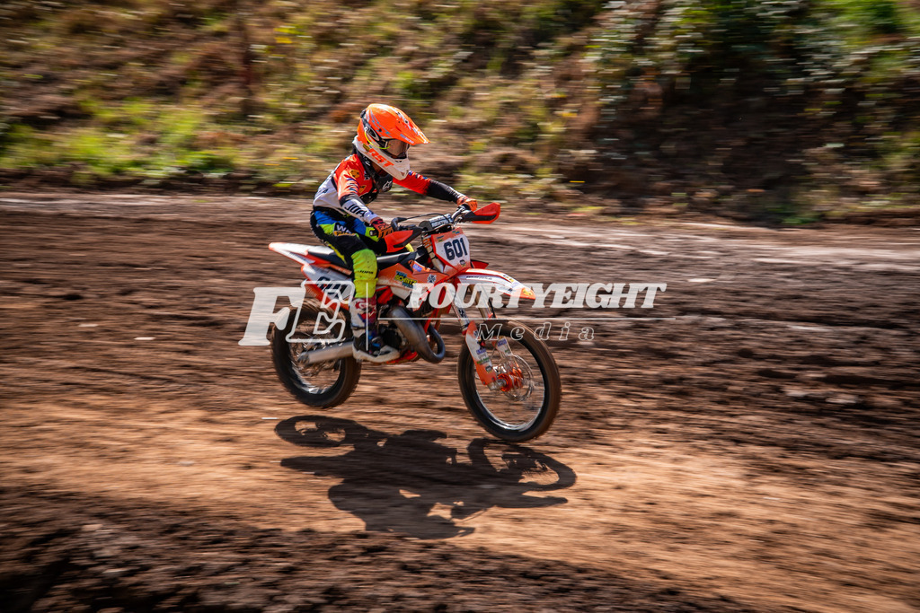 DSC03969 | fourtyeightmedia - Realisiert mit Pictrs.com