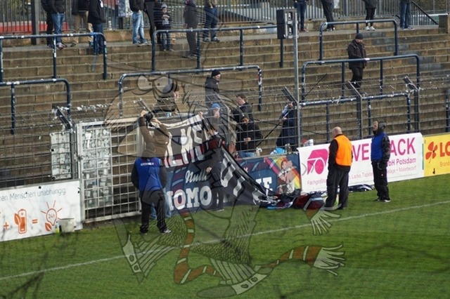 SV Babelsberg 03 vs. BFC Dynamo 004 | mythos-online-redaktion