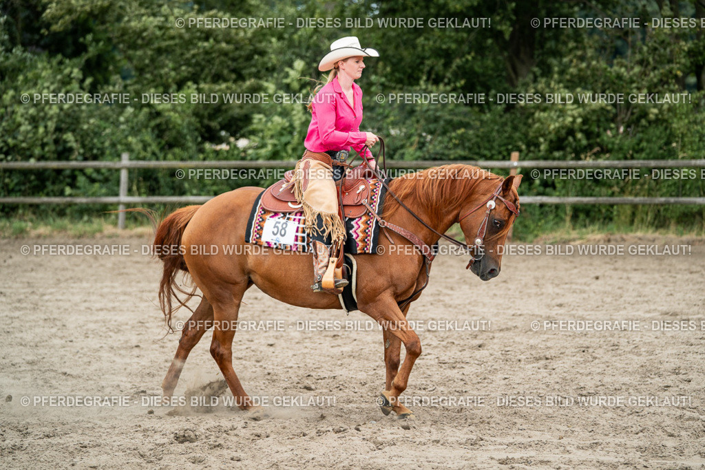 DSC02158 | Pferdegrafie