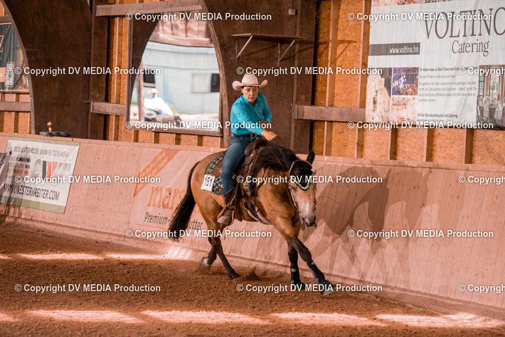 NE300679 | dv-media-shop - Realisiert mit Pictrs.com