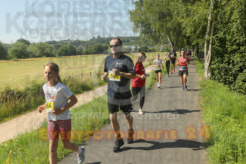 250621_1034_EX2_8262 | Eventfotografie 24Sport- und Eventfotografie