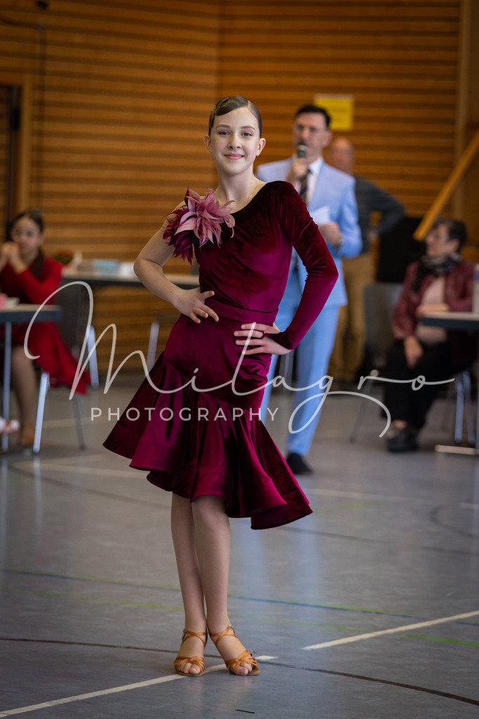 Offenburg16-03-736 | milagro-photography