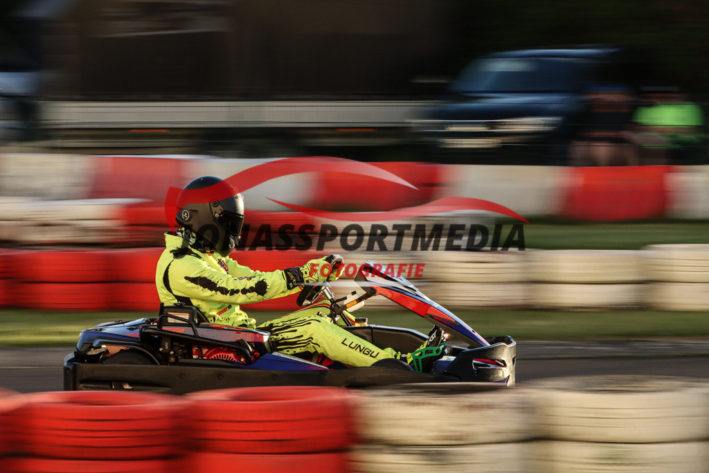 IMG_8616 | jonassportmedia - Realisiert mit Pictrs.com