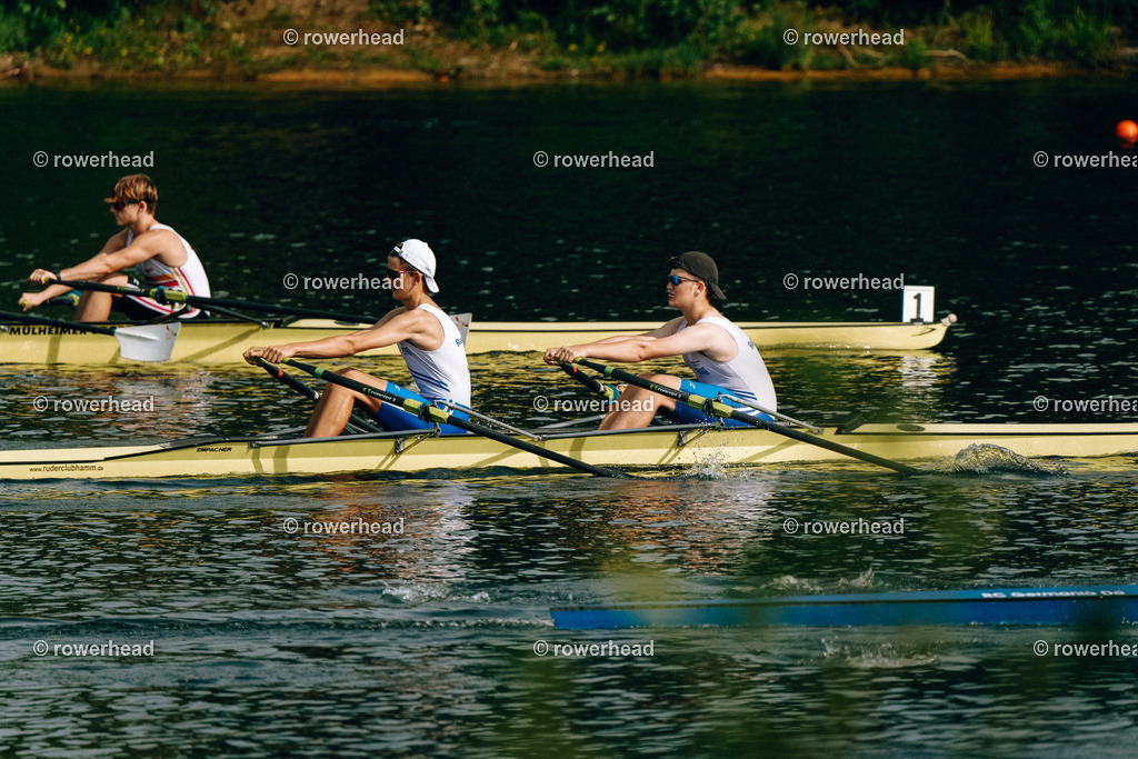 20230916_rowerhead_R28_S0061_DSC05272 | rowerhead - Realisiert mit Pictrs.com